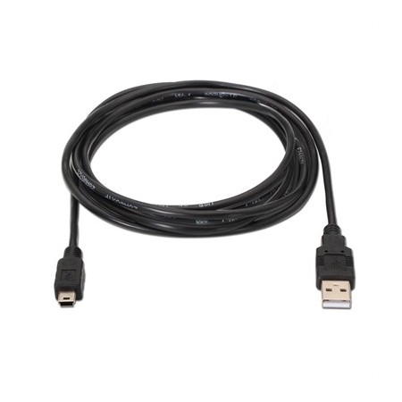 Nanocable Cable USB 2.0...