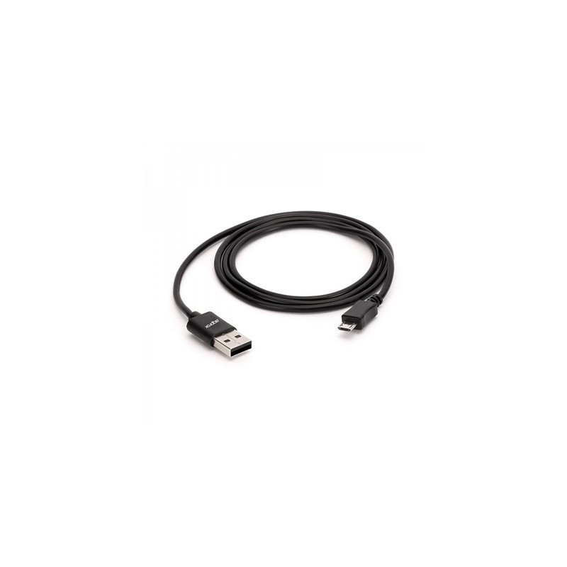 approx APPC38 Cable USB a...