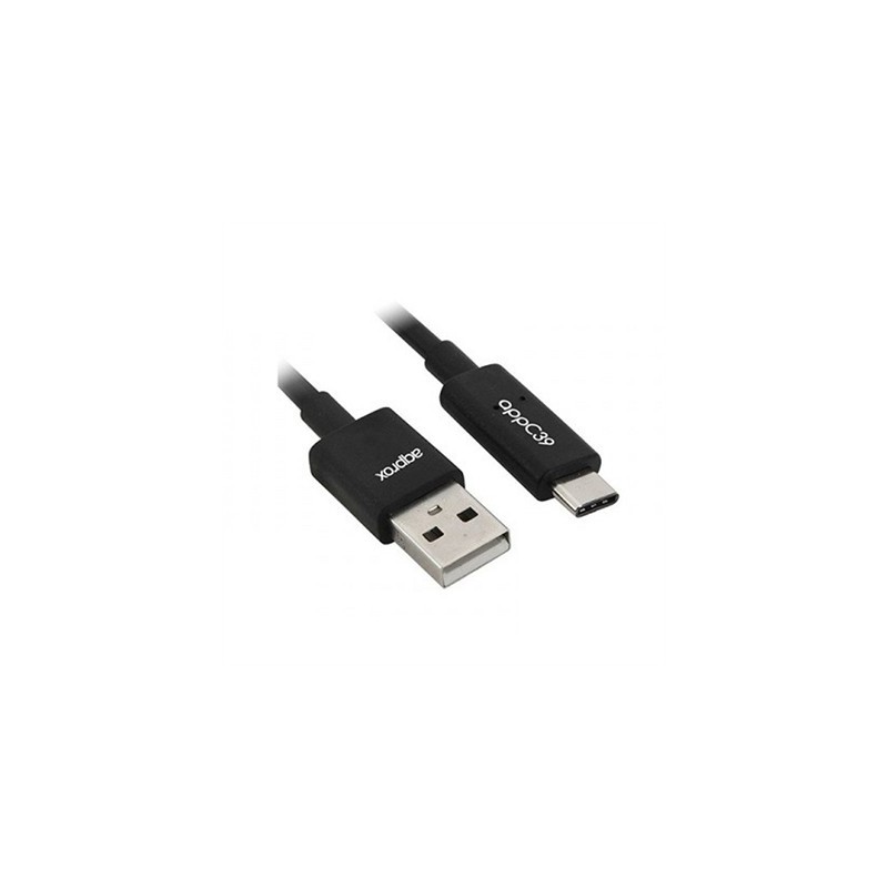 approx APPC39  Cable USB...