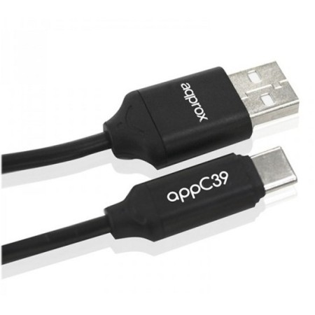 approx APPC39  Cable USB...