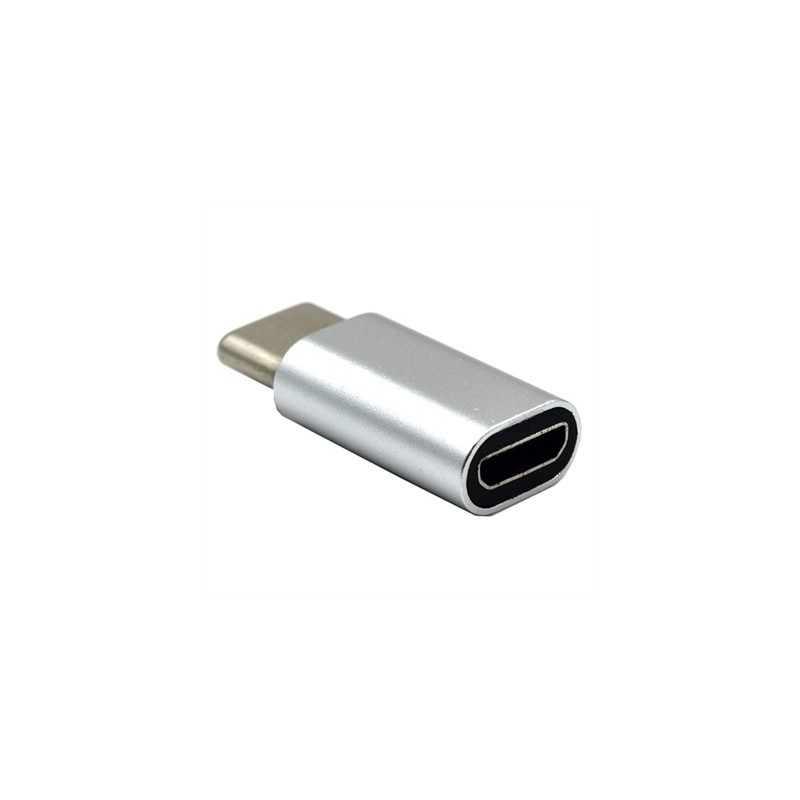 EWENT EW9645 Adapter USB3.1...