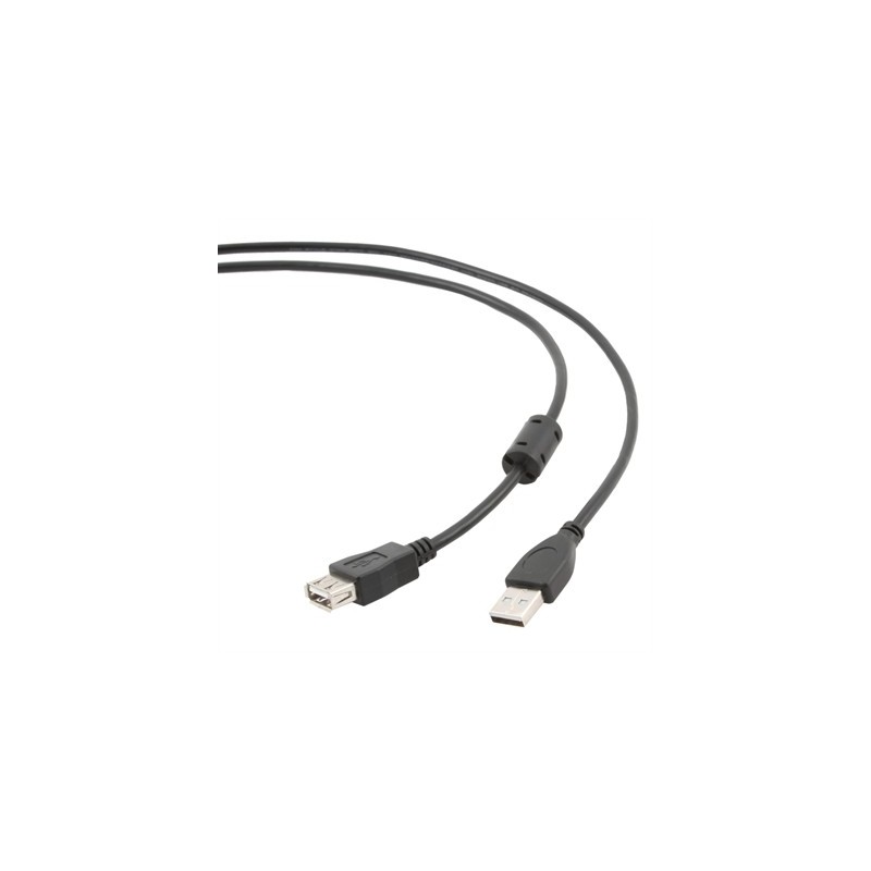 Gembird Cable USB 2.0  A...