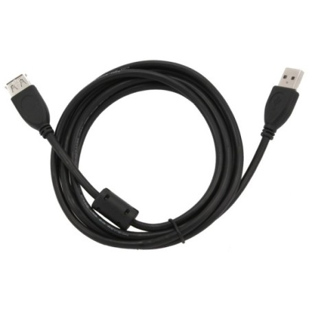 Gembird Cable USB 2.0  A...