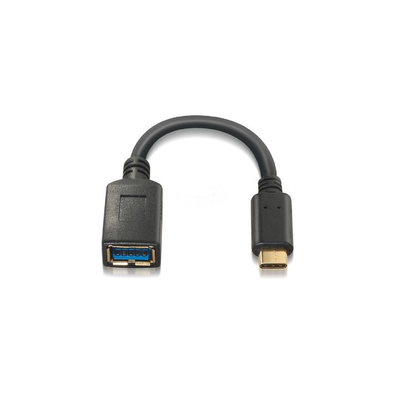 Nanocable Cable USB 3.1...
