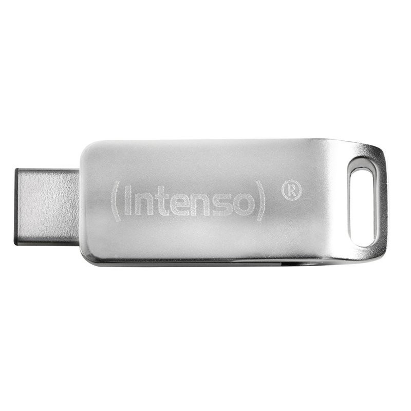 Intenso HDD Externo 6021560...