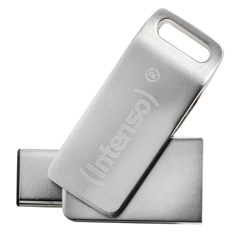 Intenso HDD Externo 6021560...