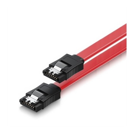 Ewent Cable S-ATA 1.5GBits...