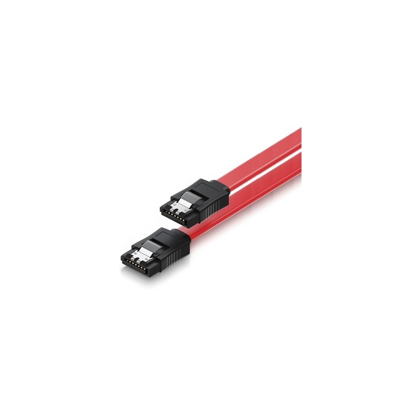 Ewent Cable S-ATA 1.5GBits...
