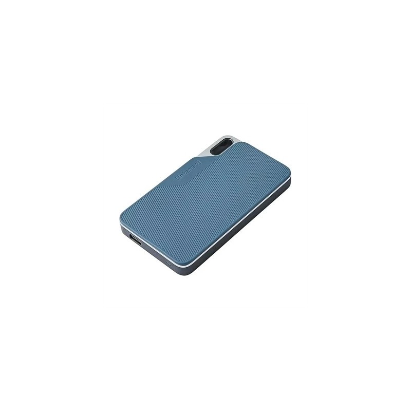 Sandisk Portable SSD 480GB...