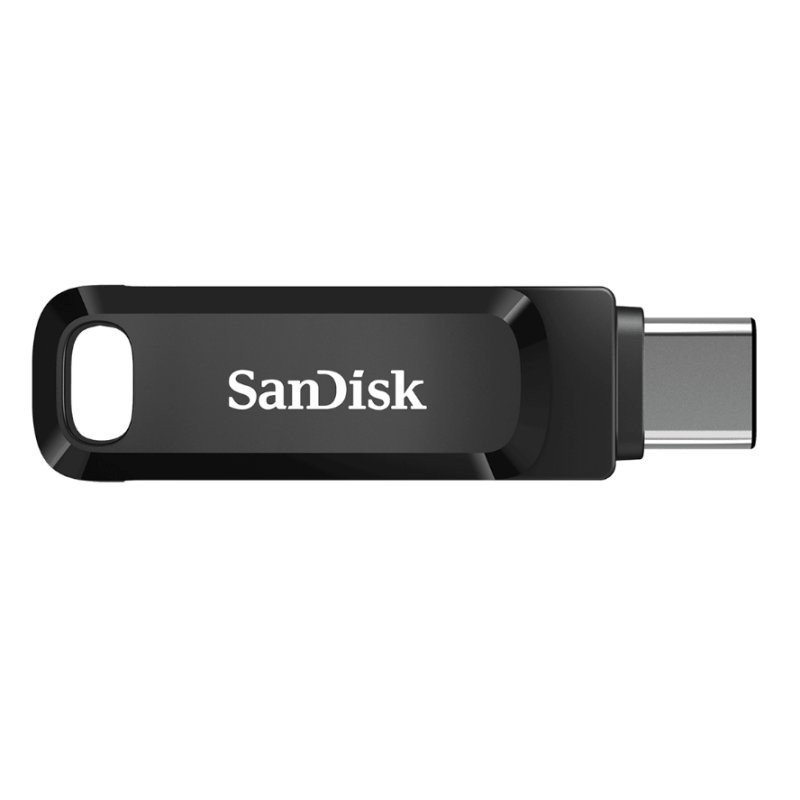 SanDisk SDCZ50-032G-B35...
