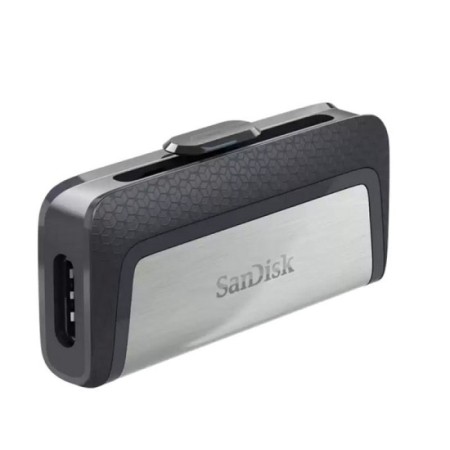 SanDisk SDCZ48-064G-U46...