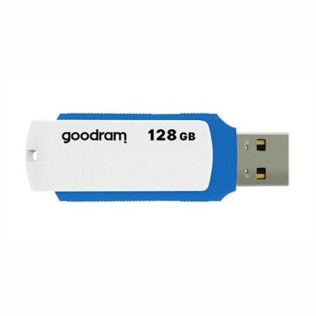Goodram UTS3 Lápiz USB...