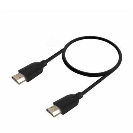 Aisens Cable HDMI V2.0 CCS...