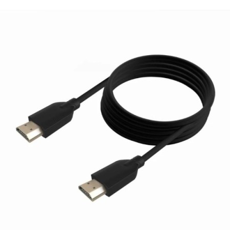 Aisens Cable HDMI V2.0 CCS...