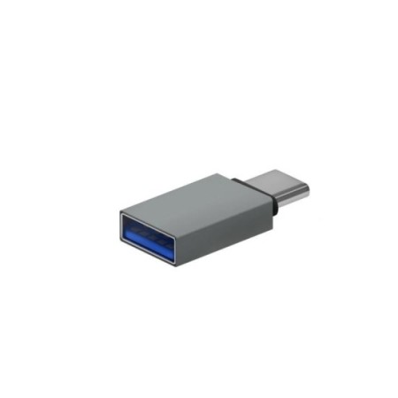 Aisens Mini Adaptador USB...
