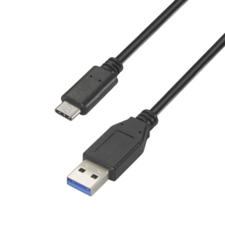Aisens Cable USB 3.1 Gen2...