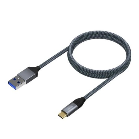 Aisens Cable USB 3.1 Gen2...