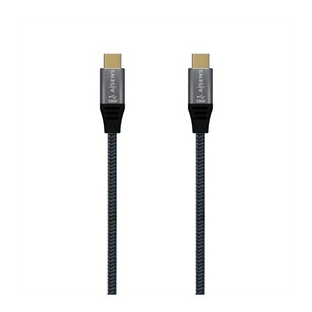 Aisens Cable USB3.2 Gen2X2...