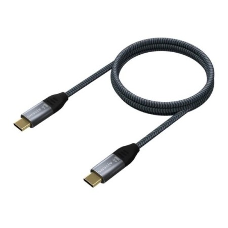 Aisens Cable USB3.2 Gen2X2...