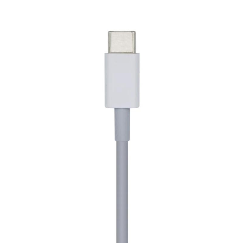 Aisens Cable Lightning-M a...