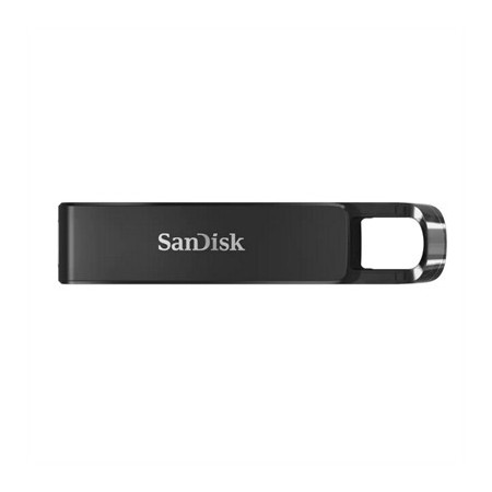 SanDisk SDDD3-064G-G46...