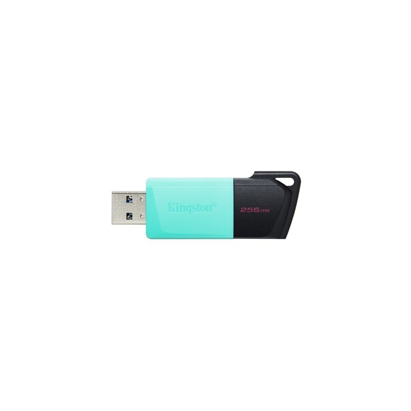 Goodram UME3 CARE 64GB USB...