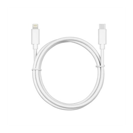 COOLBOX Cable USB-C A...