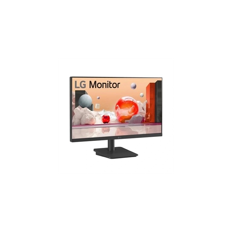 LG 24BP750C-B Monitor 23.8"...