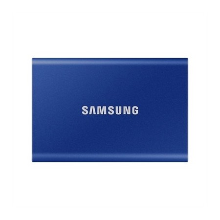 Samsung T7 SSD Externo 1TB...