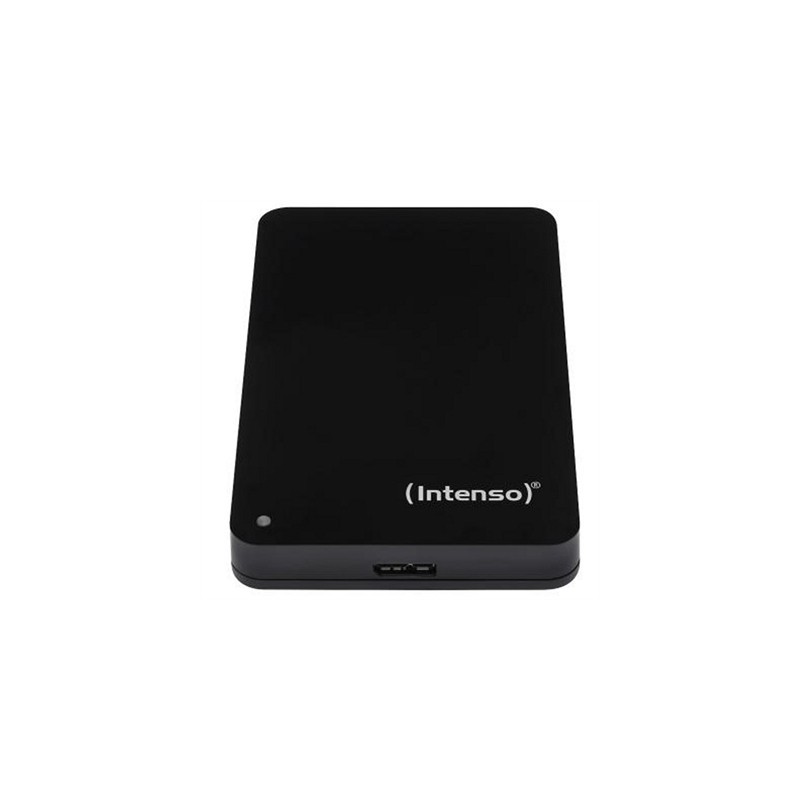 Intenso HDD Externo 6021513...