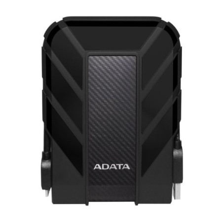 ADATA HD710 Pro HDD Externo...