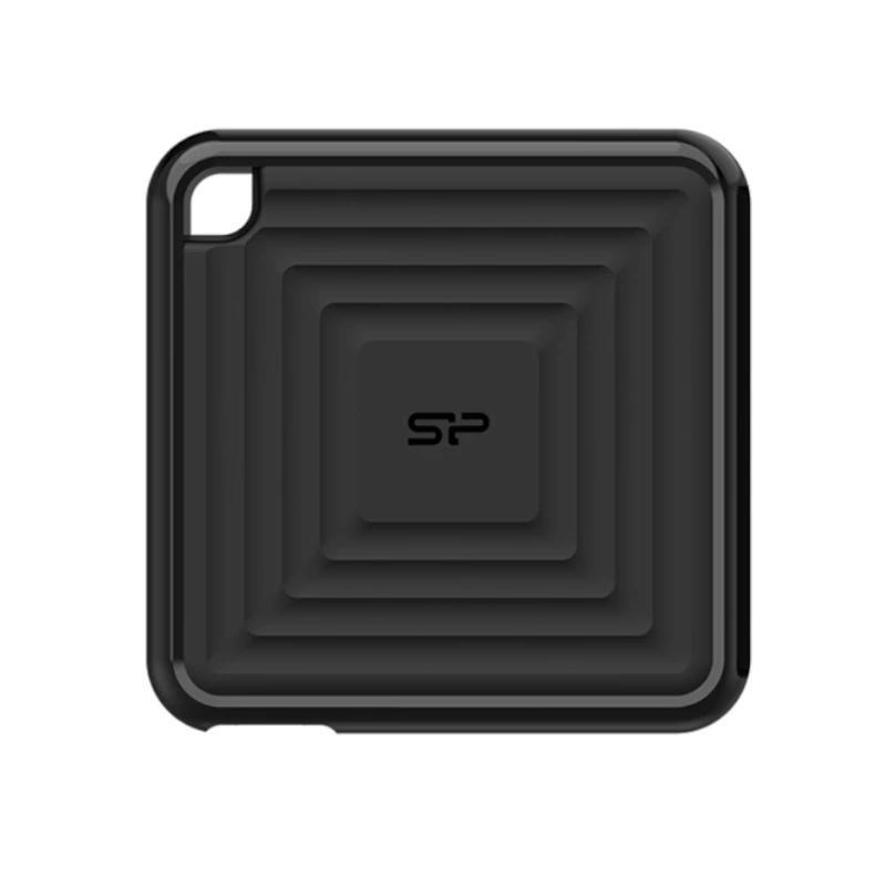 SP PC60 SSD Externo 1TB...