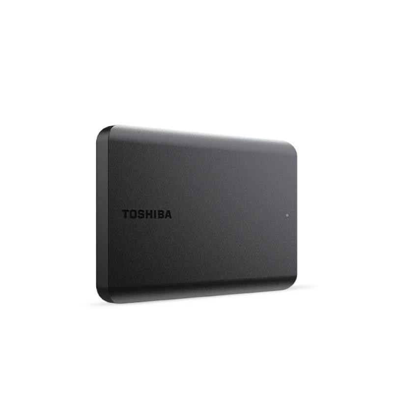 SP SSD Externo DS72 1TB USB...