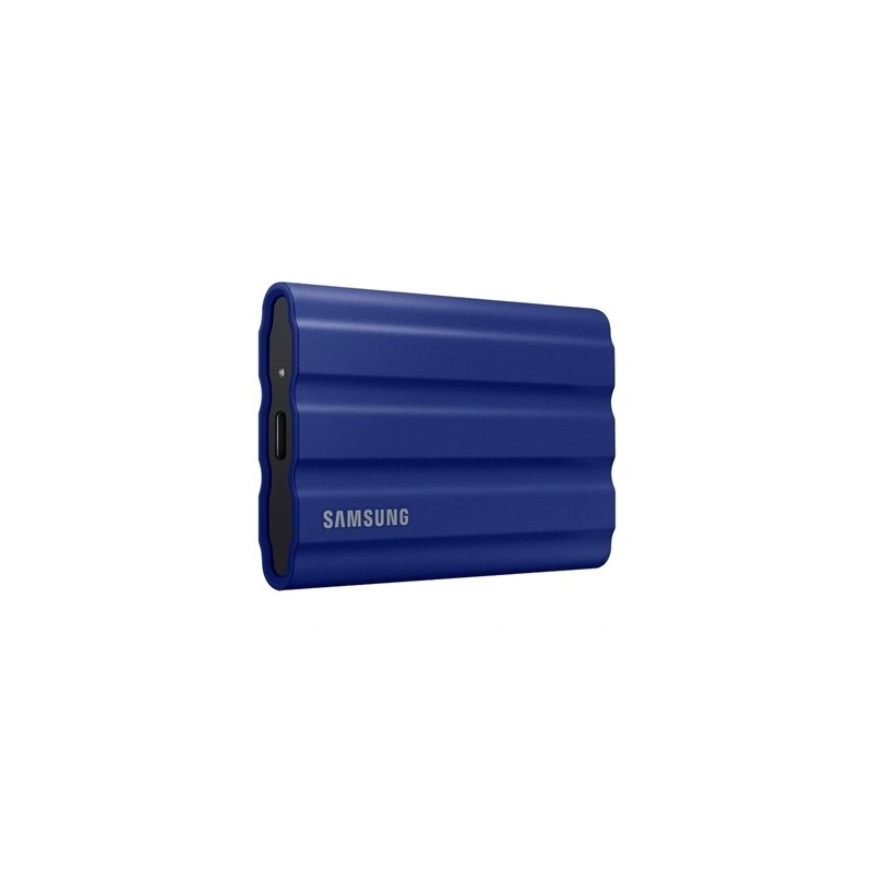 SP SSD Externo MS60 500GB...