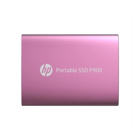 HP SSD EXTERNO P900 1TB USB...