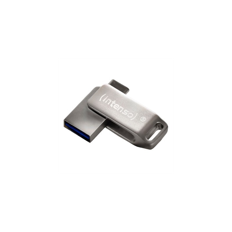 Goodram UTS2 Lápiz USB 32GB...