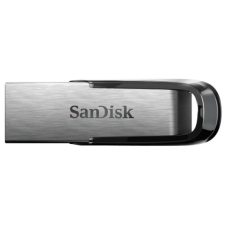 SanDisk SDCZ73-032G-G46...