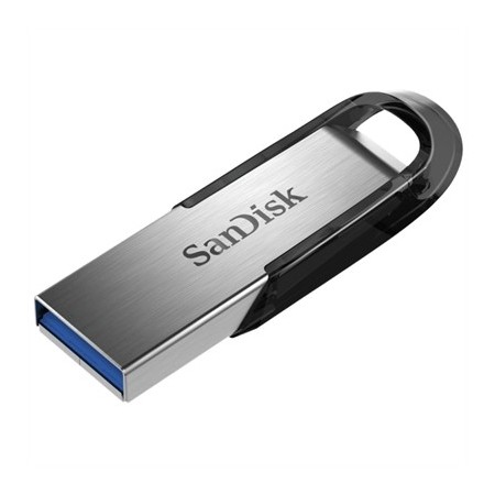 SanDisk SDCZ73-064G-G46...