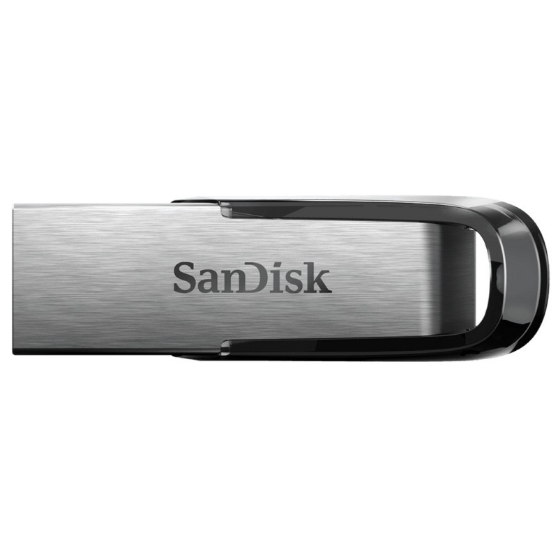 SanDisk SDCZ73-064G-G46...