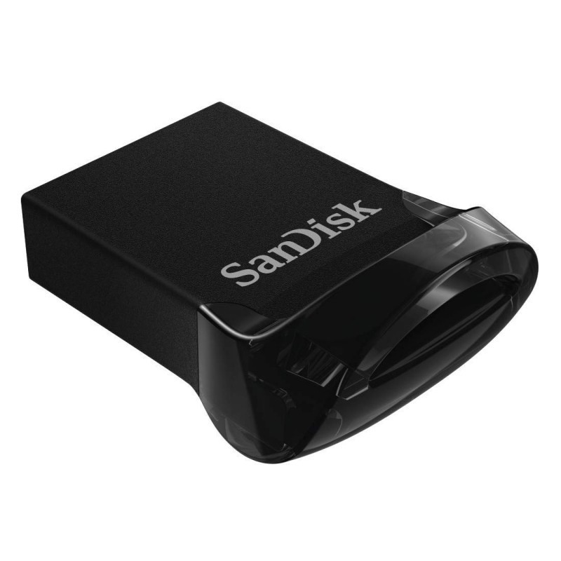 SanDisk SDCZ430-032G-G46...