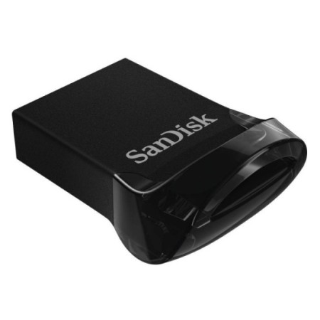 SanDisk SDCZ430-128G-G46...
