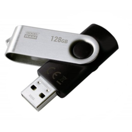 Goodram UTS2 Lápiz USB...