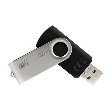 Goodram UTS3 Lápiz USB 32GB...