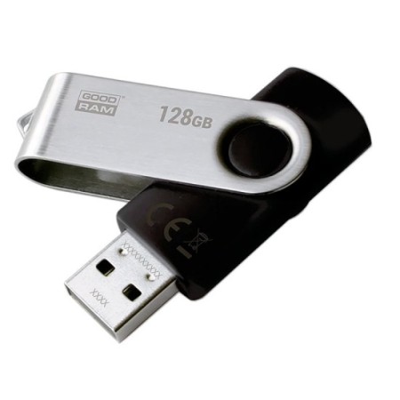 Goodram UTS3 Lápiz USB...