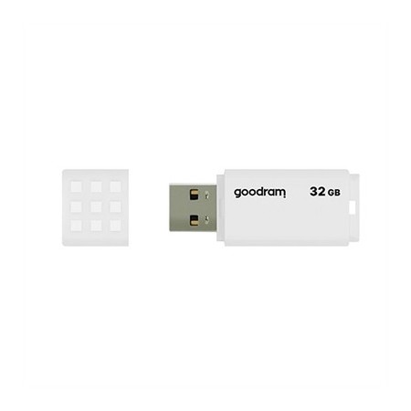 Goodram UME2 Lápiz USB 32GB...