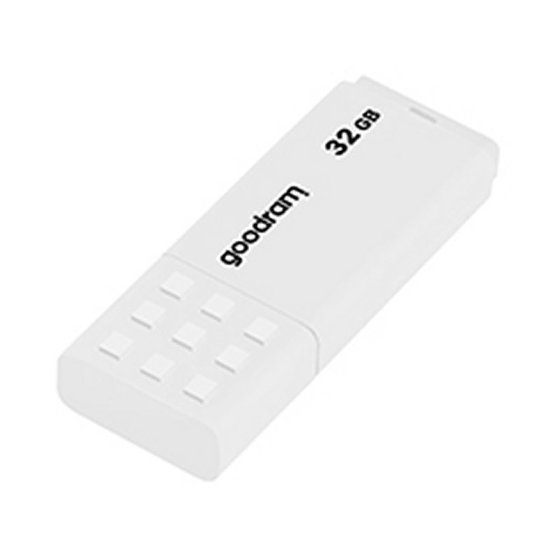 Goodram UME2 Lápiz USB 32GB...