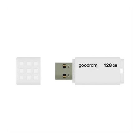 Goodram UME2 Lápiz USB...
