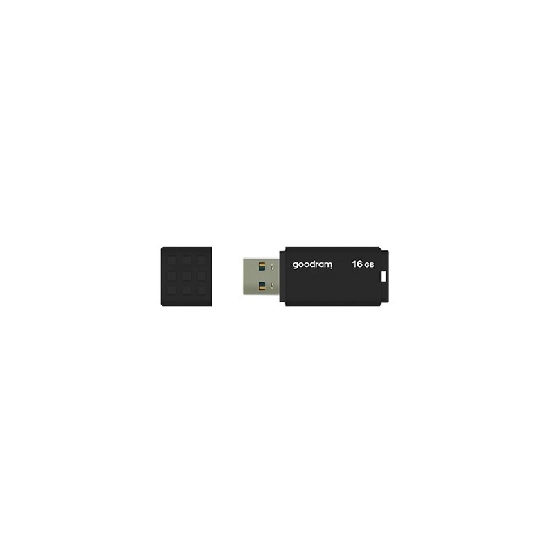 Goodram UME3 Lápiz USB 16GB...