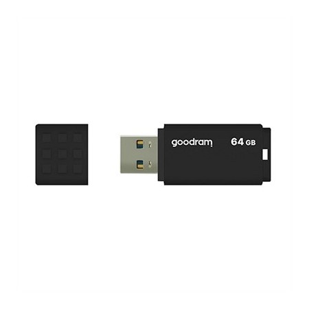 Goodram UME3 Lápiz USB 64GB...