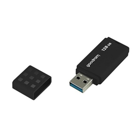 Goodram UME3 Lápiz USB...